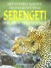 Serengeti - Ablak a teremtésre