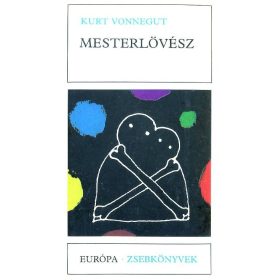 Mesterlövész (1986)