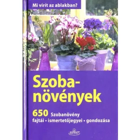 Szobanövények (2008)