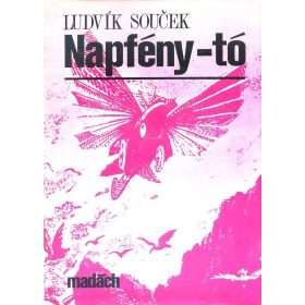 Napfény-tó