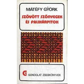 Szövött szőnyegek és falikárpitok