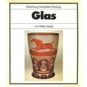 Glas (Üveg)