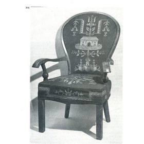 Az európai iparművészet remekei