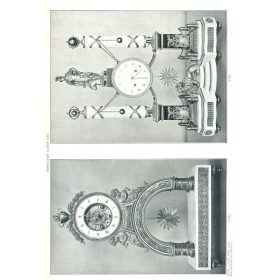 Catalogue des tableaux antiquites et objets d'art