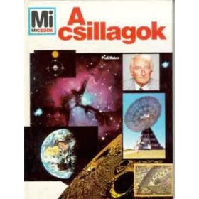 A csillagok (1990)