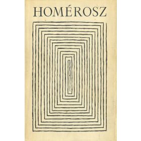 Odüsszeia (Homéroszi költemények)