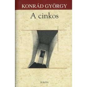 A cinkos (2009)