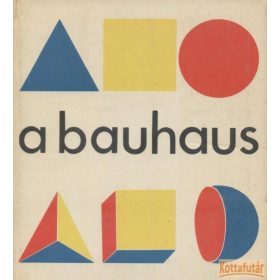 A Bauhaus