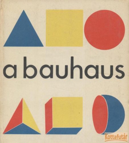 A Bauhaus