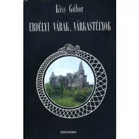 Erdélyi várak, várkastélyok