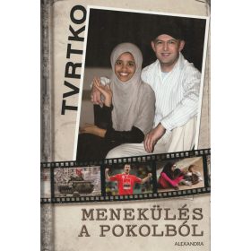 Menekülés a pokolból