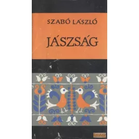 Jászság