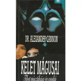 Kelet mágusai (1993)
