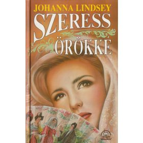 Szeress örökké