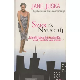 Szex és nyugdíj