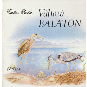 Változó Balaton
