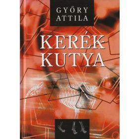 Kerékkutya