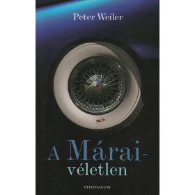 A Márai-véletlen
