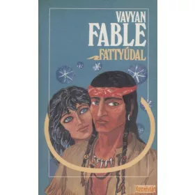 Fattyúdal