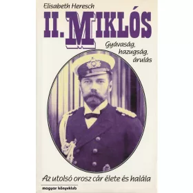 II. Miklós