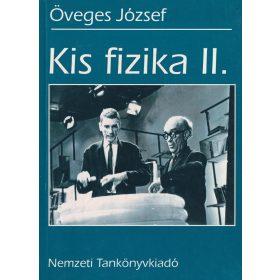 Kis fizika II.