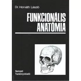 Funkcionális anatómia
