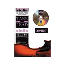 Swing - Violin