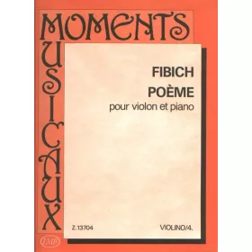 Poeme