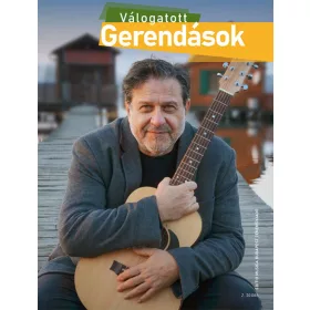 Válogatott Gerendások