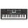 Soundsation Jukey 61 - 61 zongorabillentyűs szintetizátor audio lejátszóval