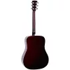 Soundsation Yellowstone-DN-SB Dreadnought akusztikus gitár