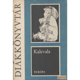 Kalevala