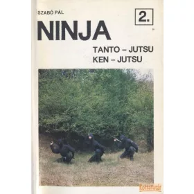 Ninja 2.