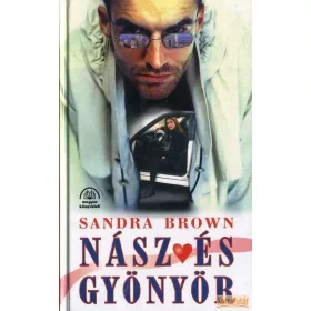 Nász és gyönyör