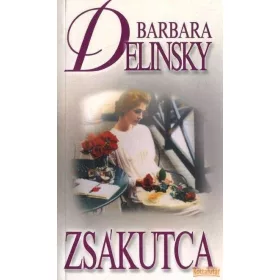 Zsákutca