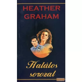 Halálos sorozat
