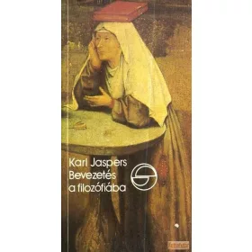 Bevezetés a filozófiába