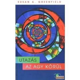 Utazás az agy körül