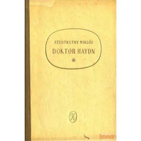 Doktor Haydn