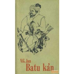 Batu kán