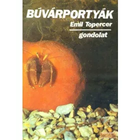 Búvárportyák