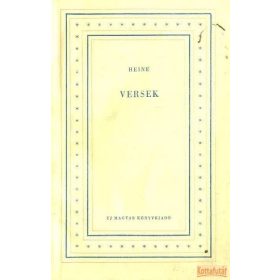 Heine versek