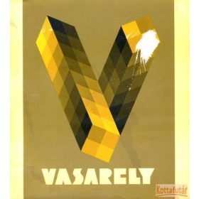 Vasarely