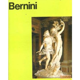Bernini