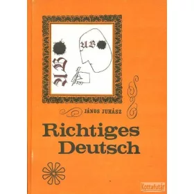 Richtiges Deutsch