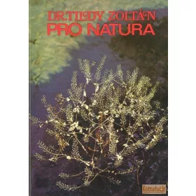 Pro natura