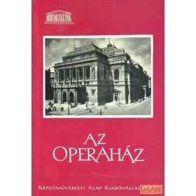 Az Operaház