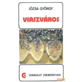 Viaszváros
