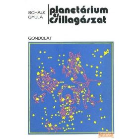 Planetárium és csillagászat