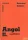 Angol nyelvkönyv II. (1985)